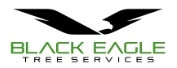 Black Eagle Tree Services