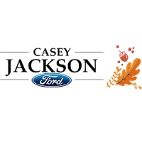 Casey Jackson Ford, LLC