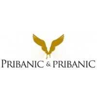 Pribanic & Pribanic