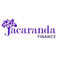 Jacaranda Finance Sydney