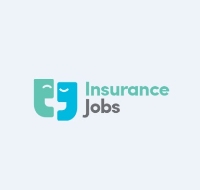 Insurance Jobs