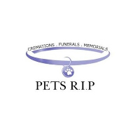 Pets R.I.P