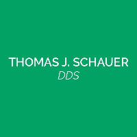 Thomas J. Schauer DDS