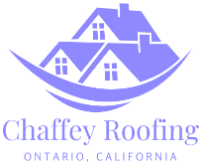 Chaffey Roofing Ontario Ca