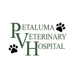 Petaluma Veterinary Hospital