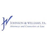 Johnson & Williams, P.A.