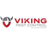 Viking Pest Control