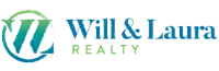 Will & Laura Realty