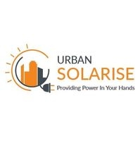 urbansolarise