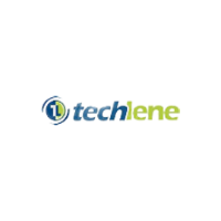 Techlene Software Solutions Pvt. Ltd.