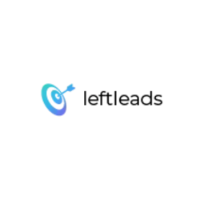 LeftLeads