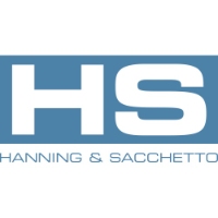 Hanning & Sacchetto, LLP