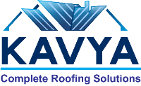 Kavya Roofing Solutions