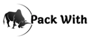 Packwith / Sara DM Enterprises Ltd