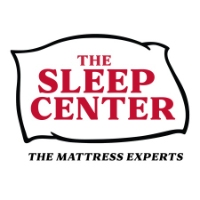 The Sleep Center