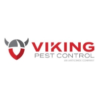 Viking Pest Control