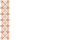 One Construction Development Inc