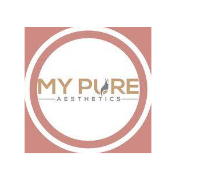 Mypureaesthetics.com