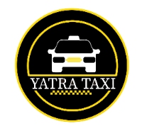 Yathra Taxi Kerala