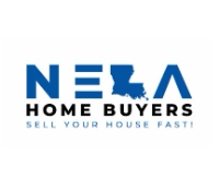 NELA Home Buyers