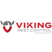 Viking Pest Control