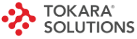 Tokara Solutions, Inc