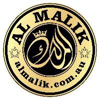 Al Malik