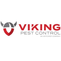 Viking Pest Control