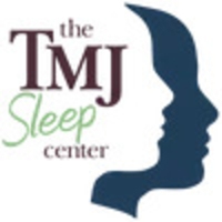 The TMJ & Sleep Apnea Center