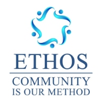 Ethos Recovery: Sober Living for Men