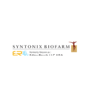 Syntonix Biofarm