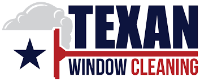 Texan Window Cleaning