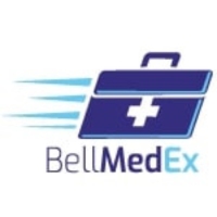 BellMedEx Medical Billing