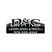 D&C Landscaping & Fence