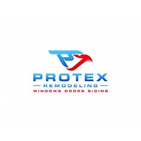 ProTex Remodeling