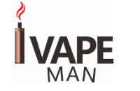 Ivape man