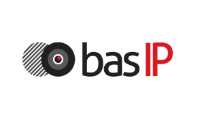 BAS-IP