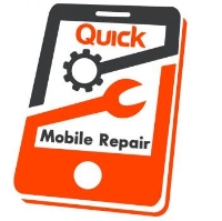 Quick Mobile Repair - Westchase