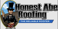 Honest Abe Roofing Tampa