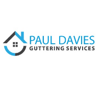 Paul Davies Guttering Services