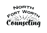 North Fort Worth Counseling, PLLC