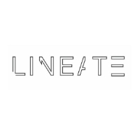 Lineate