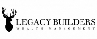 Legacy Builders Wealth Management