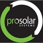 ProSolar Systems