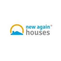 New Again Houses