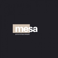 Mesa Personal Injury Lawyer