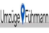 Umzüge Führmann