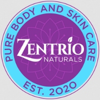 Zentrio Naturals