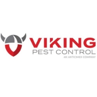 Viking Pest Control