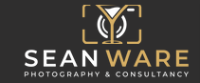 Sean Ware Photography & Consultancy